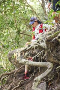 BIB: 
                            <button type="button" onclick="openModal(28083866)" class="btn btn-primary btn-sm float-right btn-popup" data-toggle="modal" data-target=".modal-high-quality">
                        <i class="fas fa-shopping-cart"></i> Add to Cart
                    </button>
                                            <button type="button" onclick="isThisMe(28083866, true)" class="btn btn-success btn-sm float-right btn-popup btn-isme hidden" data-toggle="tooltip" data-placement="bottom" title="นี่คือรูปของคุณใช่ไหม คลิกที่นี่เพื่อเอาเข้าอัลบั้ม">
                        <i class="fas fa-plus"></i> Add to album
                    </button>
                    <button type="button" onclick="isThisMe(28083866, false)" class="btn btn-warning btn-sm float-right btn-popup btn-isnotme hidden">
                        <i class="fas fa-ban"></i> Remove from album
                    </button>